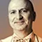 2014-07-jeffrey-kutler-tech-50-cris-conde-thumb.jpg