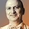 2014-07-jeffrey-kutler-tech-50-cris-conde-thumb.jpg