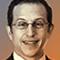 2014-07-jeffrey-kutler-tech-50-dan-mathisson-thumb.jpg