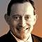 2014-07-jeffrey-kutler-tech-50-dave-gledhill-thumb.jpg