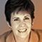 2014-07-jeffrey-kutler-tech-50-deborah-hopkins-thumb.jpg