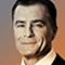 2014-07-jeffrey-kutler-tech-50-dominique-cerutti-thumb.jpg