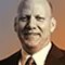 2014-07-jeffrey-kutler-tech-50-jim-mcguire-thumb.jpg