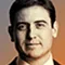 2014-07-jeffrey-kutler-tech-50-jim-minnick-thumb.jpg