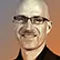 2014-07-jeffrey-kutler-tech-50-joe-ratterman-thumb.jpg