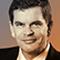 2014-07-jeffrey-kutler-tech-50-john-bates-thumb.jpg