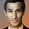 2014-07-jeffrey-kutler-tech-50-kevin-rhein-thumb.jpg