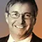 2014-07-jeffrey-kutler-tech-50-michael-bodson-thumb.jpg