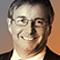 2014-07-jeffrey-kutler-tech-50-michael-bodson-thumb.jpg