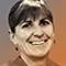 2014-07-jeffrey-kutler-tech-50-niki-beattie-thumb.jpg