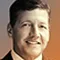 2014-07-jeffrey-kutler-tech-50-richard-mcvey-thumb.jpg