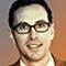 2014-07-jeffrey-kutler-tech-50-robert-goldstein-thumb.jpg
