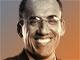 2014-07-jeffrey-kutler-tech-50-sebastian-ceria-small.jpg