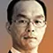 2014-07-jeffrey-kutler-tech-50-yasuki-okai-thumb.jpg