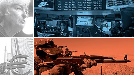 2014-07-jim-shinn-4-factors-low-volatility-part-2-large.jpg