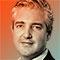 2014-07-nick-rockel-hedge-fund-rising-stars-brendan-macmillan-thumb.jpg