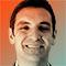 2014-07-nick-rockel-hedge-fund-rising-stars-ezra-solomon-thumb.jpg