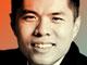 2014-07-nick-rockel-hedge-fund-rising-stars-jack-yuen-small.jpg