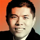 Jack Yuen