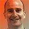 2014-07-nick-rockel-hedge-fund-rising-stars-matthew-fitzmaurice-thumb.jpg