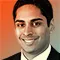 2014-07-nick-rockel-hedge-fund-rising-stars-sanjay-patel-thumb.jpg