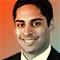 2014-07-nick-rockel-hedge-fund-rising-stars-sanjay-patel-thumb.jpg
