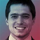 2014-07-tom-johnson-all-brazil-research-team-thiago-duarte.jpg