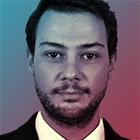 2014-07-tom-johnson-all-brazil-research-team-victor-schabbel.jpg