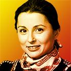 2014-07-tom-johnson-all-russia-research-team-elena-sahnova.jpg