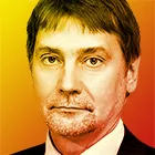 2014-07-tom-johnson-all-russia-research-team-evgeny-gavrilenkov.jpg