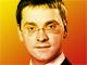 2014-07-tom-johnson-all-russia-research-team-ivan-kim-small.jpg