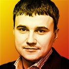 2014-07-tom-johnson-all-russia-research-team-mikhail-rasstrigin.jpg