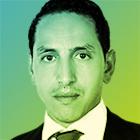 2014-07-tom-johnson-emerging-emea-research-team-athmane-benzerroug.jpg