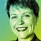 2014-07-tom-johnson-emerging-emea-research-team-ilze-roux.jpg