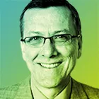 2014-07-tom-johnson-emerging-emea-research-team-john-stuart-morris.jpg