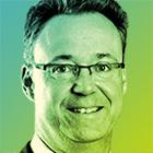 2014-07-tom-johnson-emerging-emea-research-team-paul-steegers.jpg