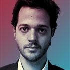 2014-07-tom-johnson-latin-american-research-team-antonio-junqueira.jpg