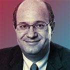 2014-07-tom-johnson-latin-american-research-team-ilan-goldfajn.jpg