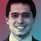 2014-07-tom-johnson-latin-american-research-team-thiago-duarte.jpg