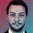 2014-07-tom-johnson-latin-american-research-team-victor-schabbel.jpg