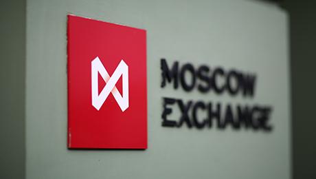 2014-07-turner-russian-equities-large.jpg