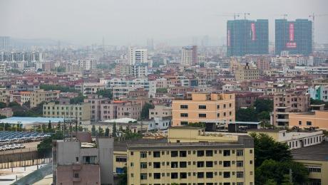 2014-08-gmtl-jpm-shenzen-large.jpg