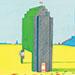 2014-08-irwin-spizer-fundamental-analysis-fundamental-problem-small.jpeg