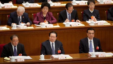 2014-08-paul-schulte-china-corruption-fixed-income-lg.jpg