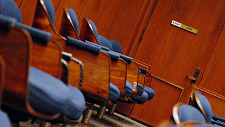 2014-09-andrew-barber-robo-advisers-patent-trolls-lg.jpg