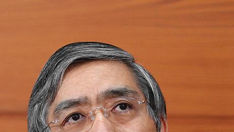 2014-09-anthony-rowley-bank-of-japan-large-2.jpg