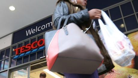 2014-09-da-tesco-large.jpg