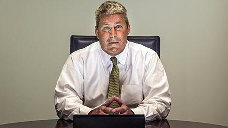 2014-09-mike-peltz-ceo-interview-j-michael-pearson-large.jpg