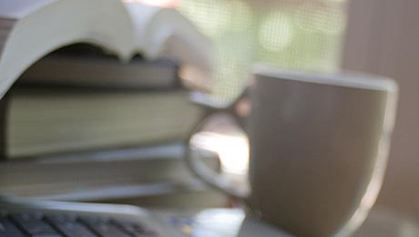 2014-09-monk-keyboard-coffee-book-large.jpg