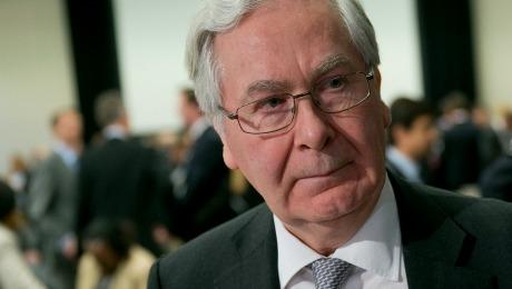 2014-09-tom-buerkle-claudio-borio-bis-lg.jpg